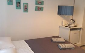 Miriam Rooms Zadar